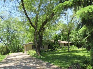 2060 Shermer Rd, Northbrook, IL 60062