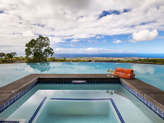 3rd image of 73-1425 Kukuna St