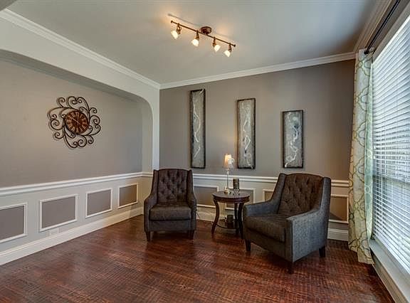 5th image of 1379 Osborne Ct
