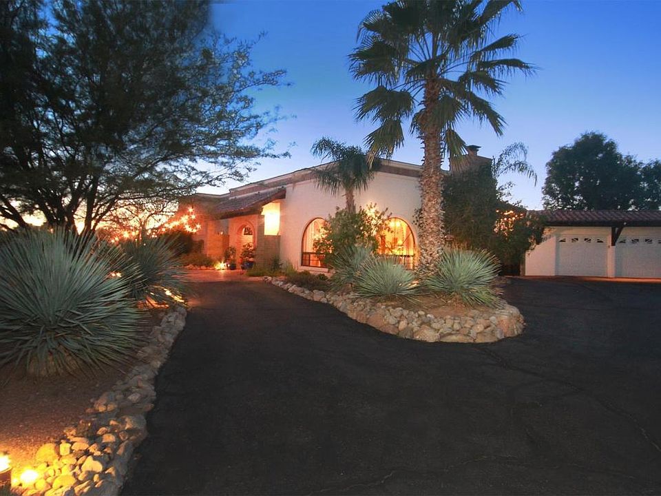 1st image of 6661 N Calle Lomita