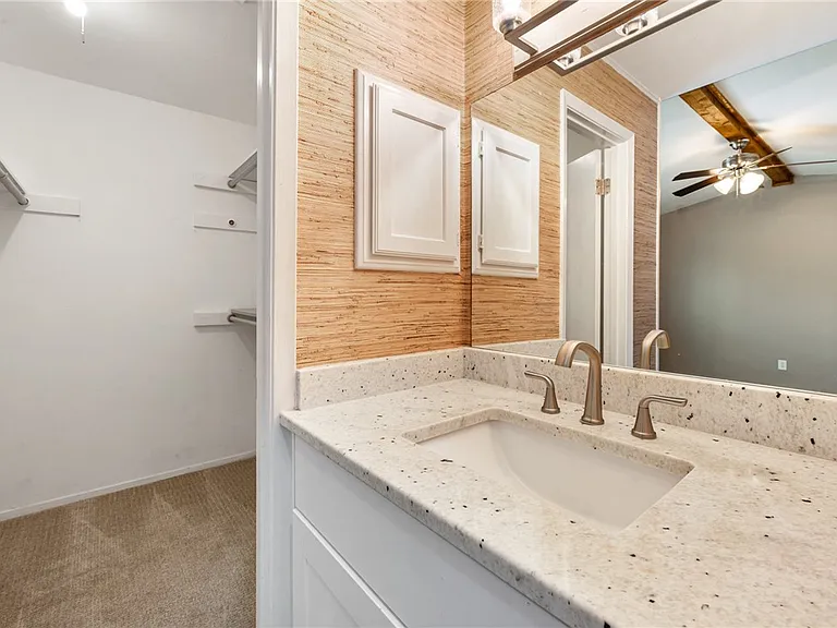 1904 Dartmouth St #H2 — Photo 21