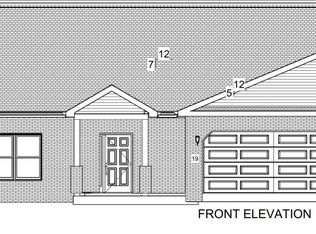 19 Cherokee Ct, North Manchester, IN 46962