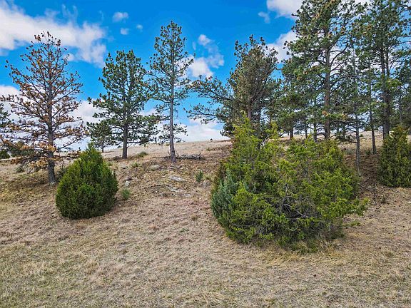 4th image of LOT 8 Hills Rd