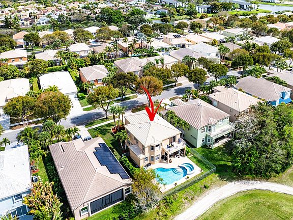 2nd image of 2015 Reston Circle