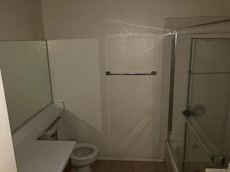 2180 Pinetop Ln #204 — Photo 6