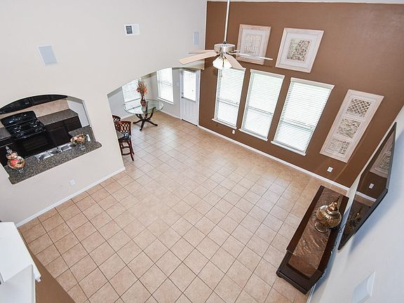 2nd image of 2818 Goodman Ridge Dr