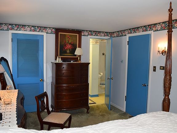 3rd image of 9101 S 53rd Ave
