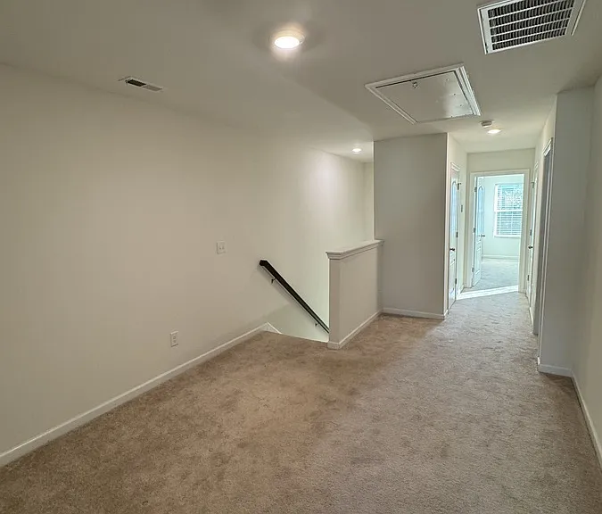 1715 Clayfire Dr — Photo 9