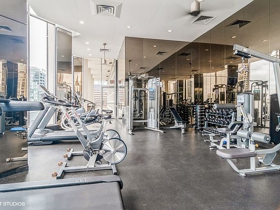 5th image of 535 N Michigan Ave APT 2405