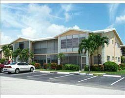 1st image of 2131 NE 42nd Ct APT 207E