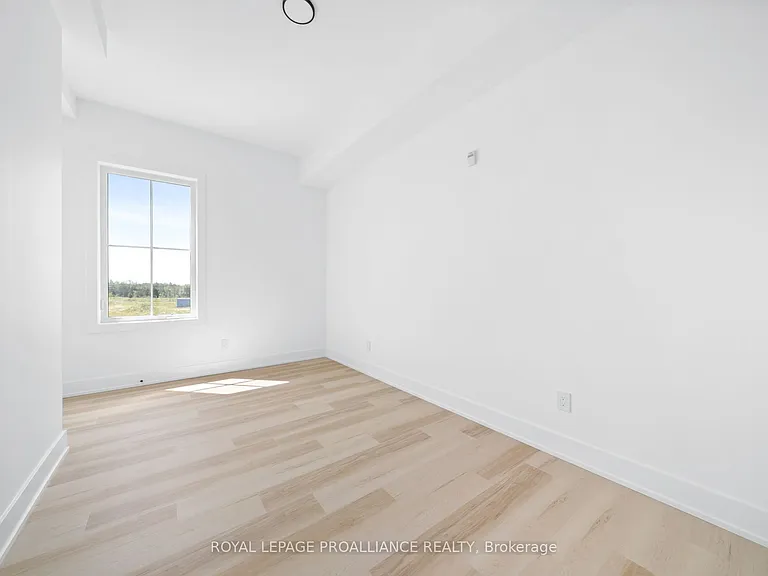 941 Charles Wilson Pkwy #201 — Photo 9