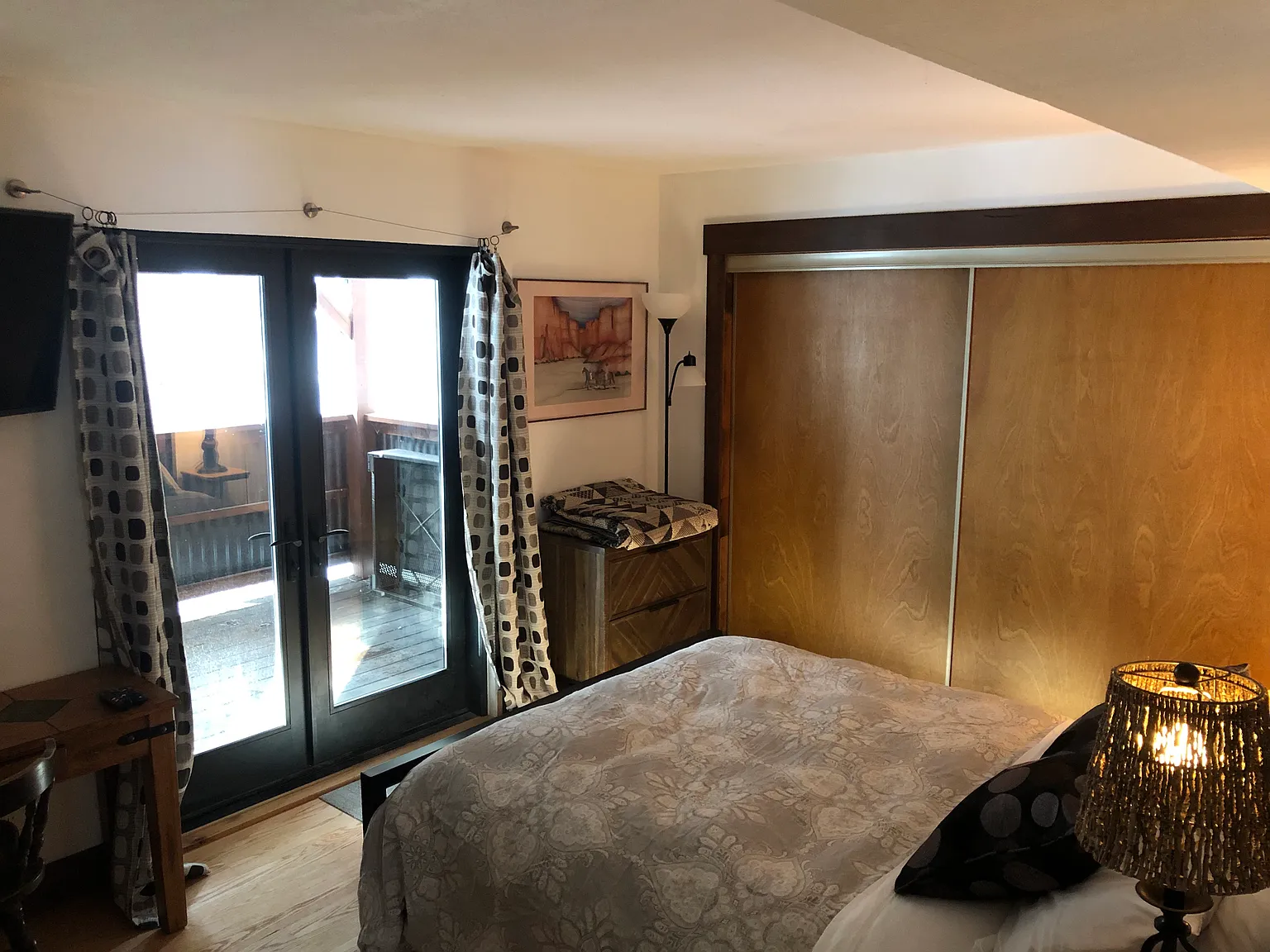 26 Vacation Pl — Photo 4