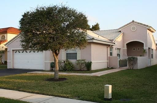 1st image of 18806 NW 1st St