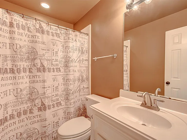23707 Thornsby Ct — Photo 23