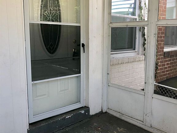 6552A3A2-70B8-4635-ACBD-EF0CD5985373