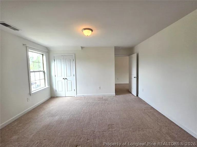 131 Old Glory Ln — Photo 35