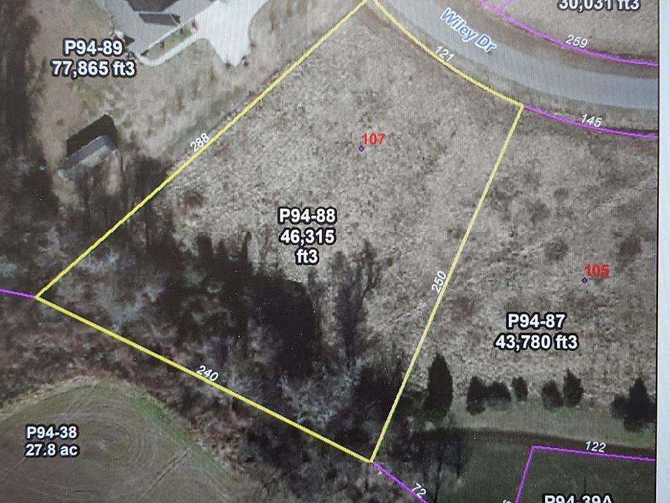 1st image of 107 Wiley Dr