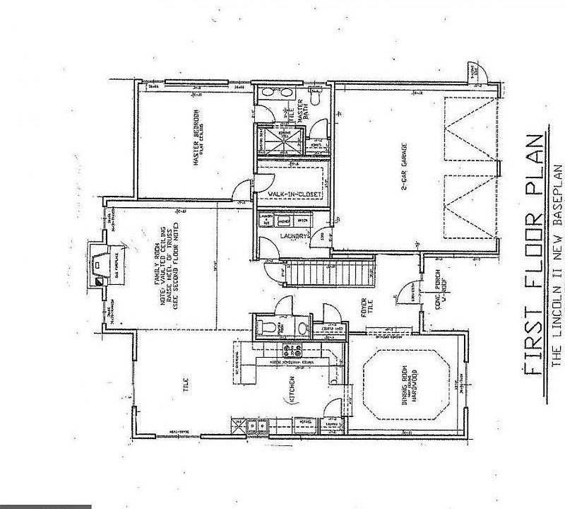 2nd image of 640 Ebersole Rd Lot 55