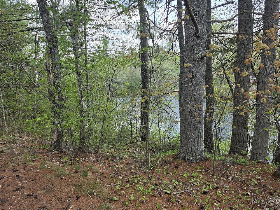 1st image of 1452 Ridge Road