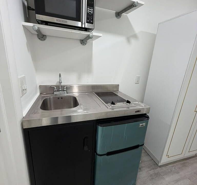 1st image of 527 NW 91st St #2