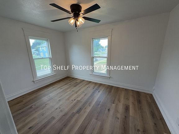 2nd image of 820 1st Ave E Unit B