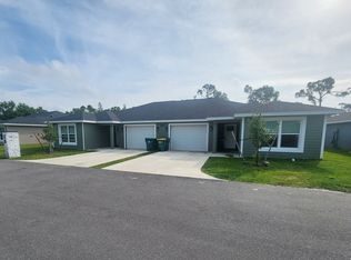 2440 Luther Rd #A, Punta Gorda, FL 33983