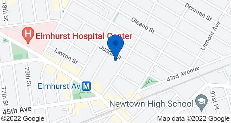 Rented by EXP Realty NYC | media 18