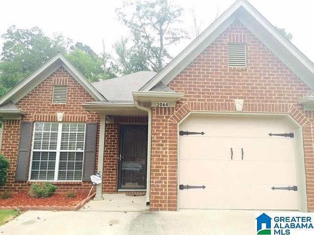 1st image of 2064 Willow Glenn Dr NW