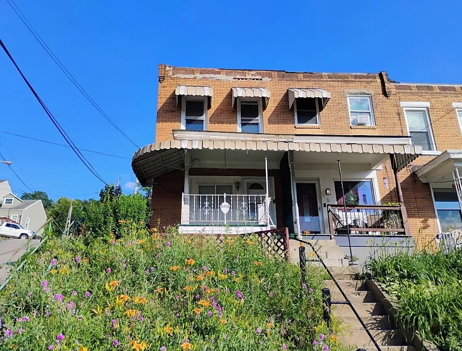 5278 Holmes St photo 1