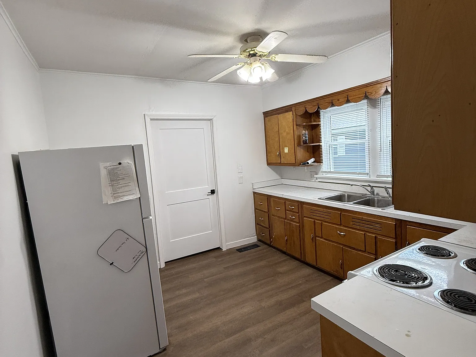 20 138th Street - 1 — Photo 4