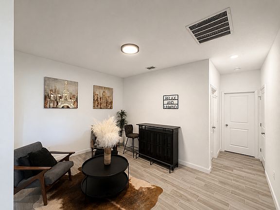 2nd image of 7219 Calamint Ave