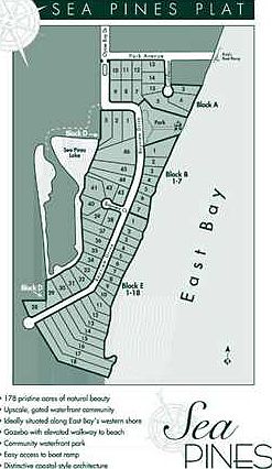 3rd image of 1142 Oyster Bay Dr