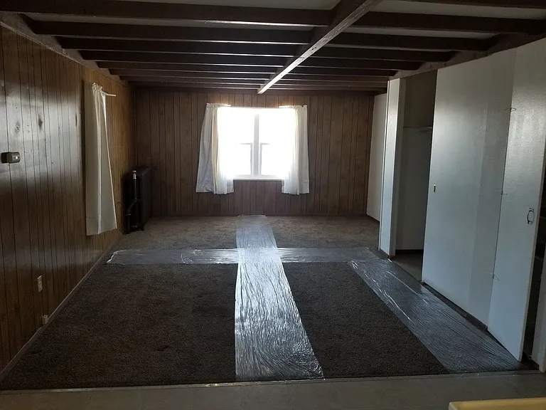 2017-2019 John Ave — Photo 2