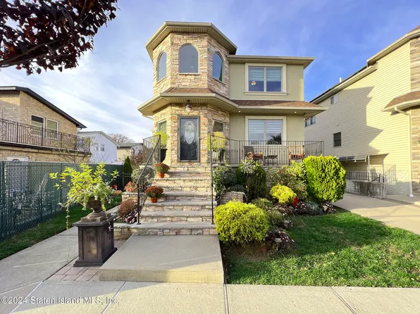 77 Tenafly Pl, Staten Island, NY 10312