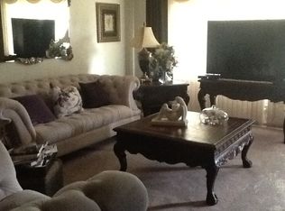 733 E Lilac Rd, Beloit, WI 53511