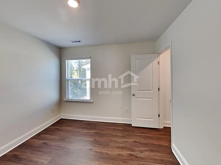 3831 Kindness Way — Photo 22