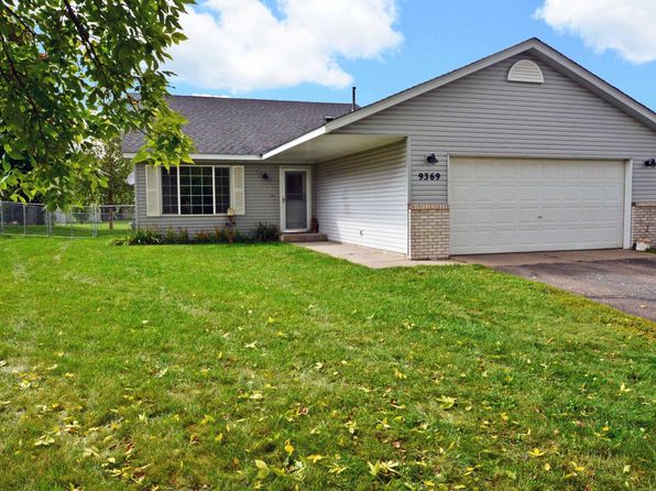 Houses for Rent in Monticello, MN