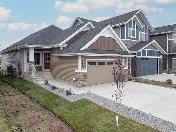 2nd image of 3116 167th St SW