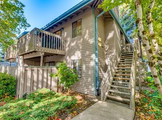 14629 SW Grayling Ln, Beaverton, OR 97007