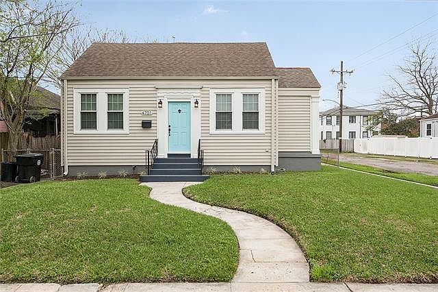 1st image of 4701 Mandeville St