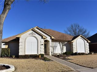 316 Clear Hvn, Coppell, TX 75019
