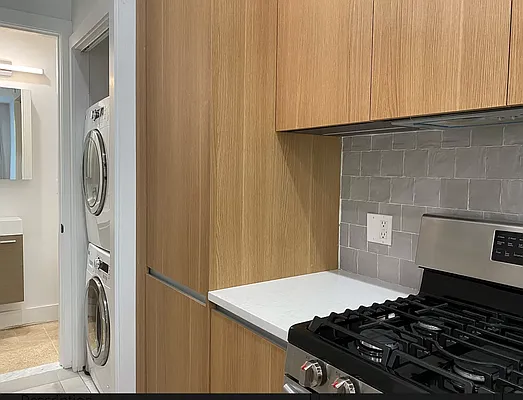 Rented by Michal Kuras, LREB | media 15