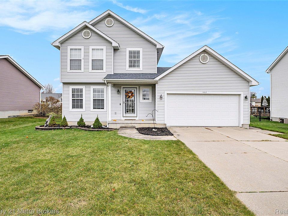 1st image of 4262 Covey Ln