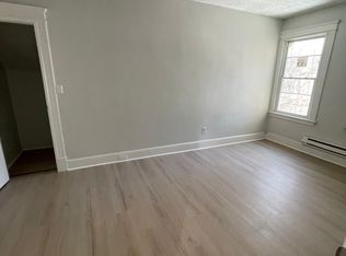 1027 S Main St #3, Waterbury, CT 06706