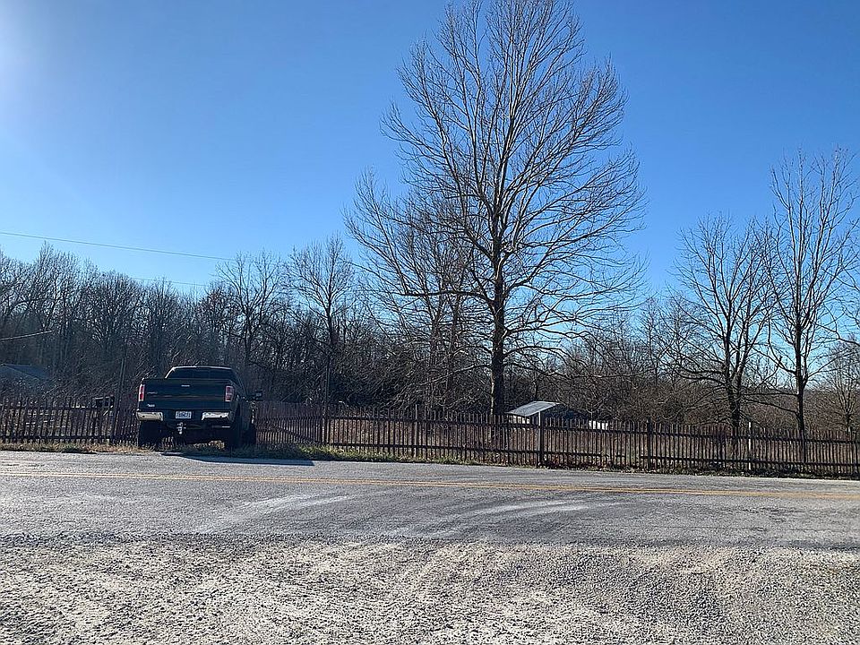 1st image of 24261 Highway Tt