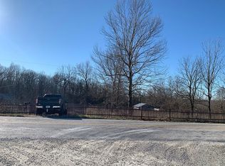 24261 Highway Tt, Ash Grove, MO 65604