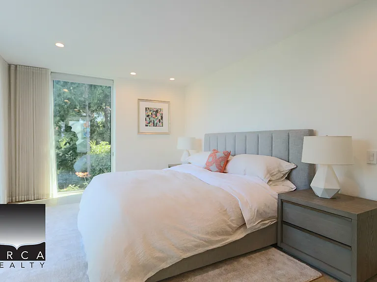 6173 Nelson Ave — Photo 21
