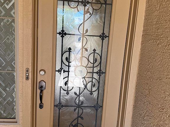 3rd image of 44064 W PALO CEDRO Road