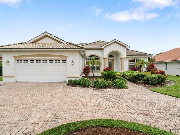 4th image of 9776 Mar Largo CIR