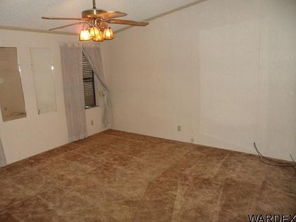 4th image of 1880 Sea Breeze Ln